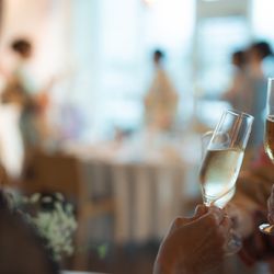 オーシャンプレイスの写真21枚目