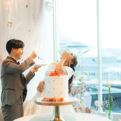 オーシャンプレイスの写真22枚目