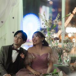 オーシャンプレイスの写真1枚目