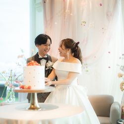 オーシャンプレイスの写真23枚目