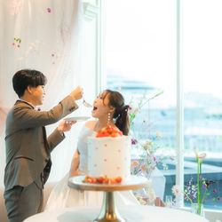 オーシャンプレイスの写真26枚目