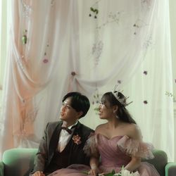 オーシャンプレイスの写真4枚目