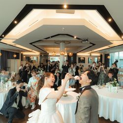 オーシャンプレイスの写真27枚目