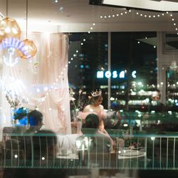 オーシャンプレイスの写真6枚目