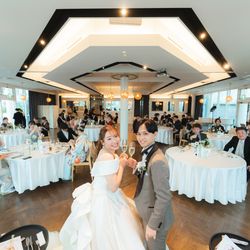 オーシャンプレイスの写真29枚目