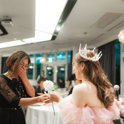 オーシャンプレイスの写真28枚目