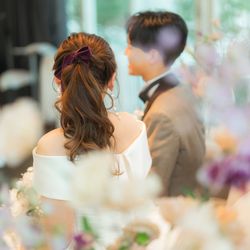 オーシャンプレイスの写真36枚目