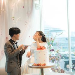 オーシャンプレイスの写真9枚目