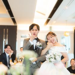 オーシャンプレイスの写真8枚目