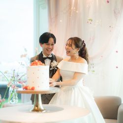 オーシャンプレイスの写真7枚目