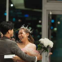 オーシャンプレイスの写真6枚目