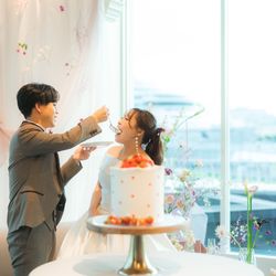 オーシャンプレイスの写真5枚目