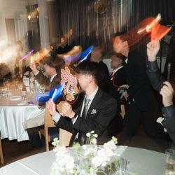 オーシャンプレイスの写真3枚目