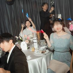 オーシャンプレイスの写真2枚目