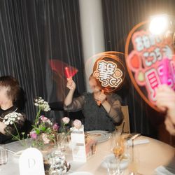 オーシャンプレイスの写真1枚目