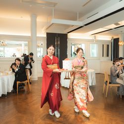 オーシャンプレイスの写真9枚目