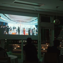 オーシャンプレイスの写真10枚目