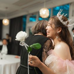 オーシャンプレイスの写真11枚目