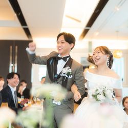 オーシャンプレイスの写真17枚目