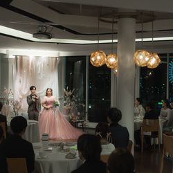 オーシャンプレイスの写真22枚目