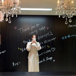 オーシャンプレイスの写真9枚目