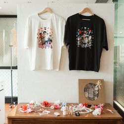 オーシャンプレイスの写真29枚目