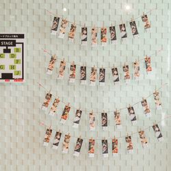 オーシャンプレイスの写真31枚目