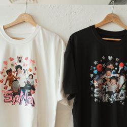 オーシャンプレイスの写真34枚目