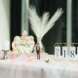 オーシャンプレイスの写真7枚目