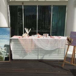 オーシャンプレイスの写真12枚目