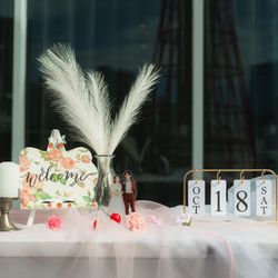 オーシャンプレイスの写真17枚目