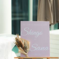 オーシャンプレイスの写真25枚目