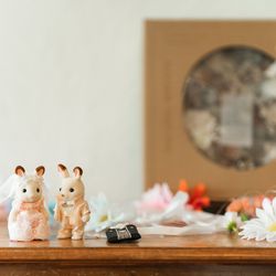 オーシャンプレイスの写真3枚目