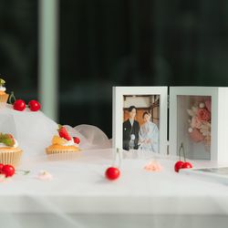 オーシャンプレイスの写真20枚目