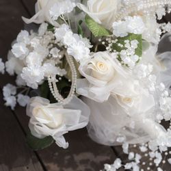 オーシャンプレイスの写真6枚目