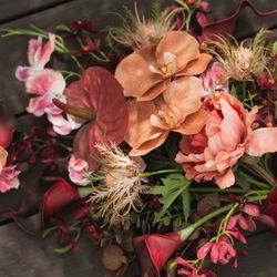 オーシャンプレイスの写真5枚目