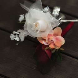 オーシャンプレイスの写真4枚目