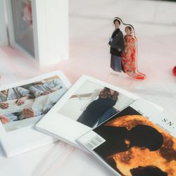 オーシャンプレイスの写真30枚目