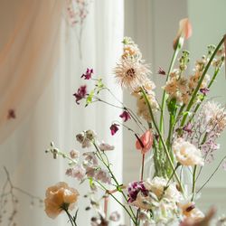 オーシャンプレイスの写真32枚目