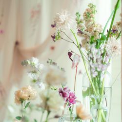 オーシャンプレイスの写真33枚目