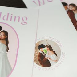 オーシャンプレイスの写真35枚目