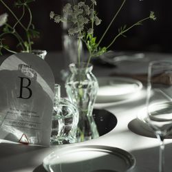 オーシャンプレイスの写真10枚目