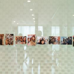 オーシャンプレイスの写真36枚目