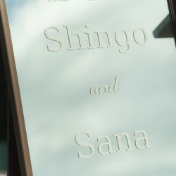 オーシャンプレイスの写真7枚目