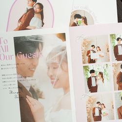 オーシャンプレイスの写真1枚目