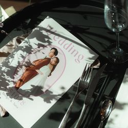 オーシャンプレイスの写真3枚目