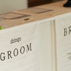 オーシャンプレイスの写真14枚目