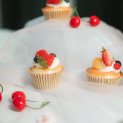 オーシャンプレイスの写真3枚目