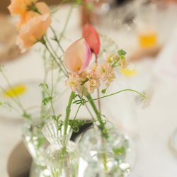 オーシャンプレイスの写真30枚目