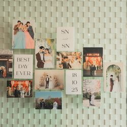 オーシャンプレイスの写真32枚目